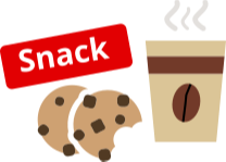 image snack
