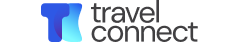 Travel Connect